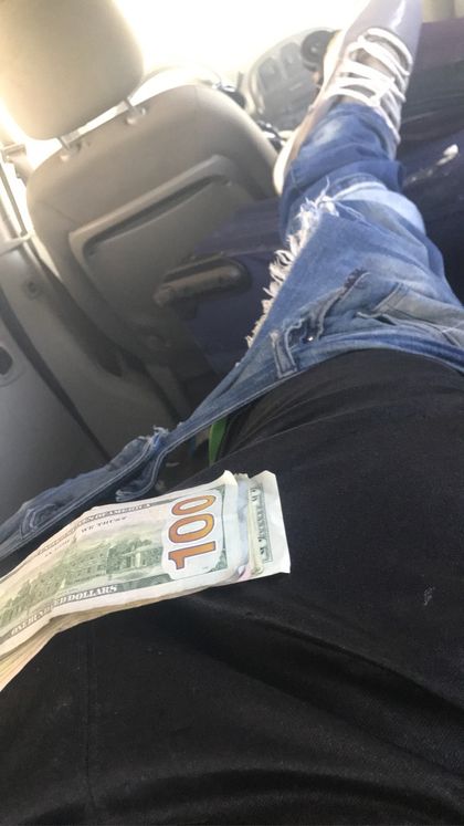bpes0big58 OnlyFans picture