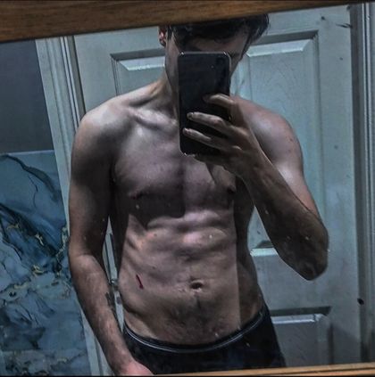 themodernachilles OnlyFans picture