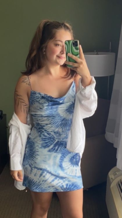 missanniewoods OnlyFans picture