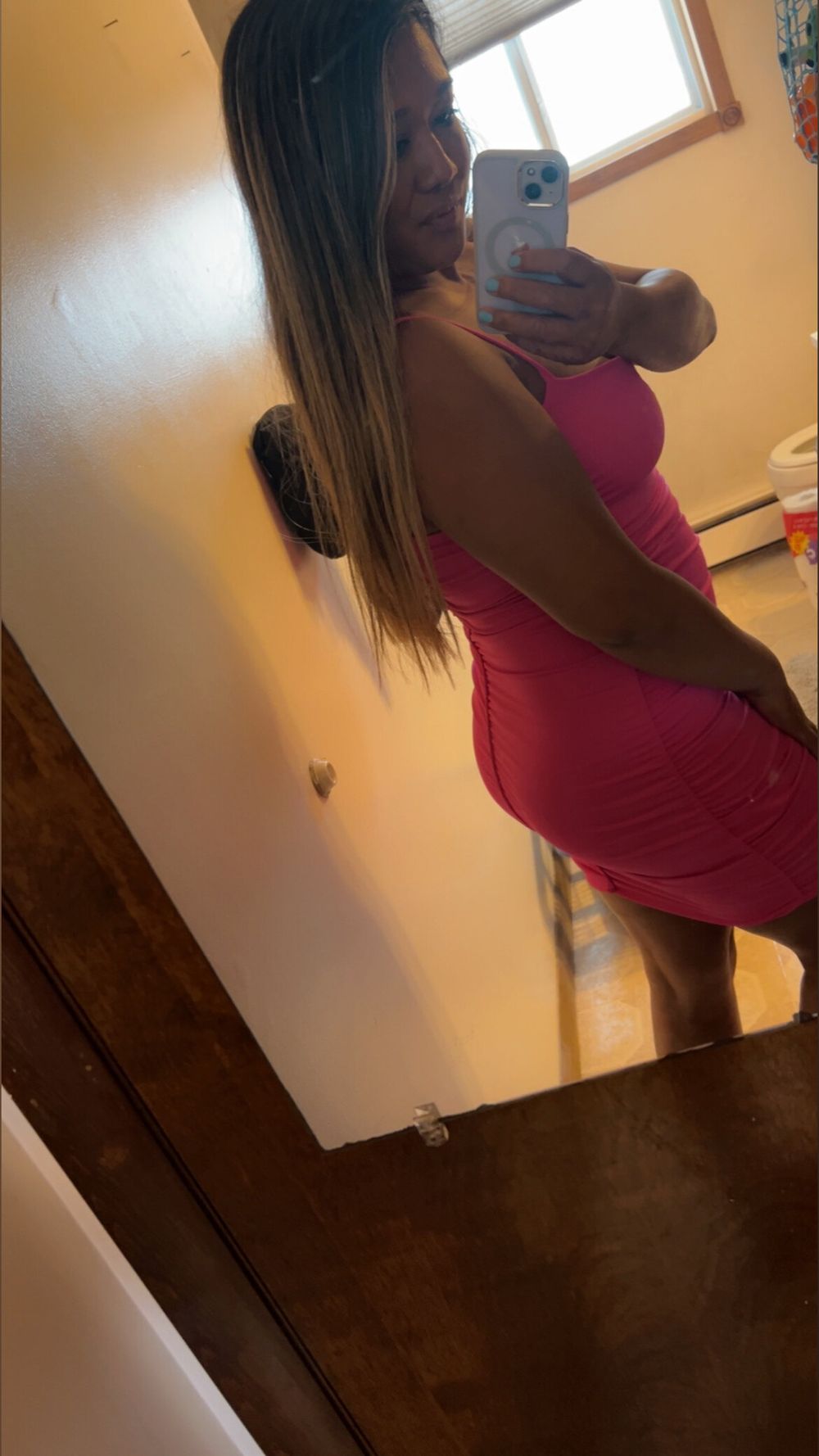 asiansensation88 OnlyFans profile picture