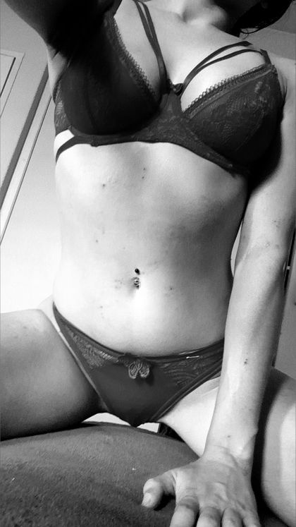 missubmisive OnlyFans picture
