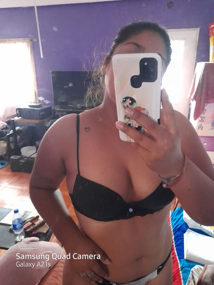 camilaara OnlyFans picture