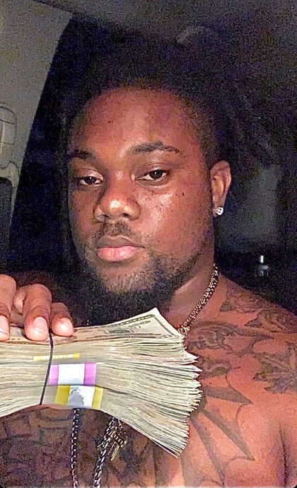 silentmoney OnlyFans picture