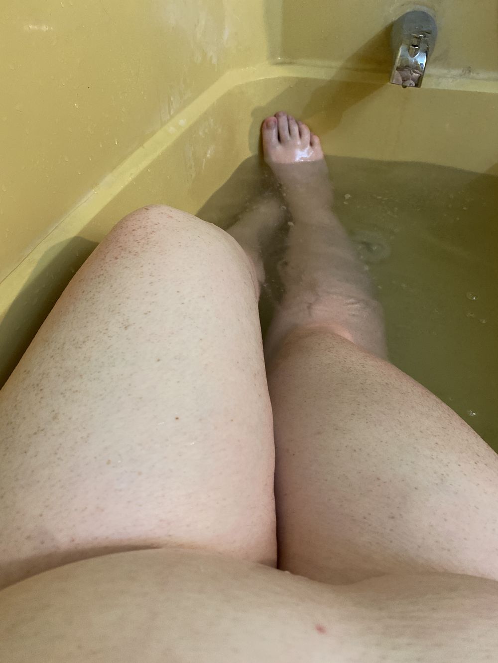 bigmomma3 OnlyFans profile picture