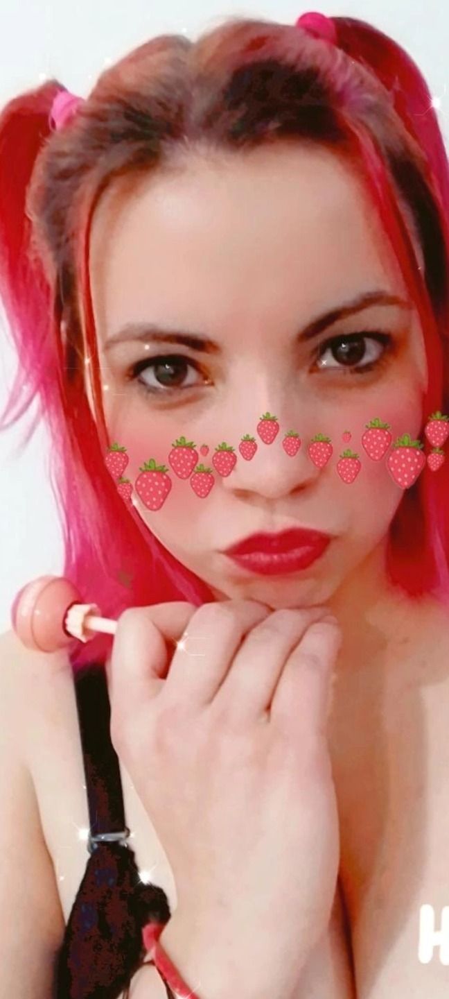 dulcemaru OnlyFans profile picture