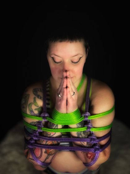 mychxmicalimbalancesub OnlyFans picture