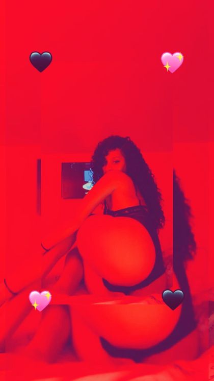 u110295569 OnlyFans picture