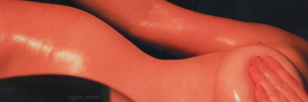 elusivery OnlyFans profile picture