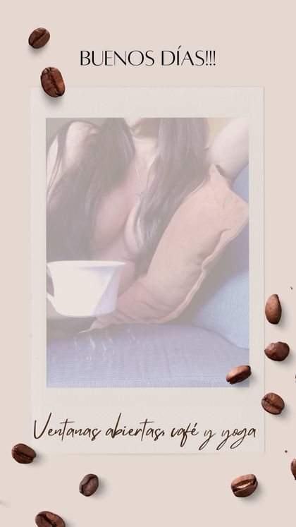 yoganita OnlyFans picture