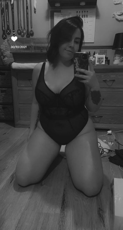 beebeexo101 OnlyFans picture
