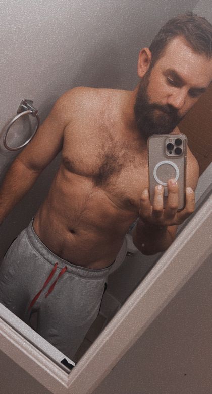 niko_699 OnlyFans picture