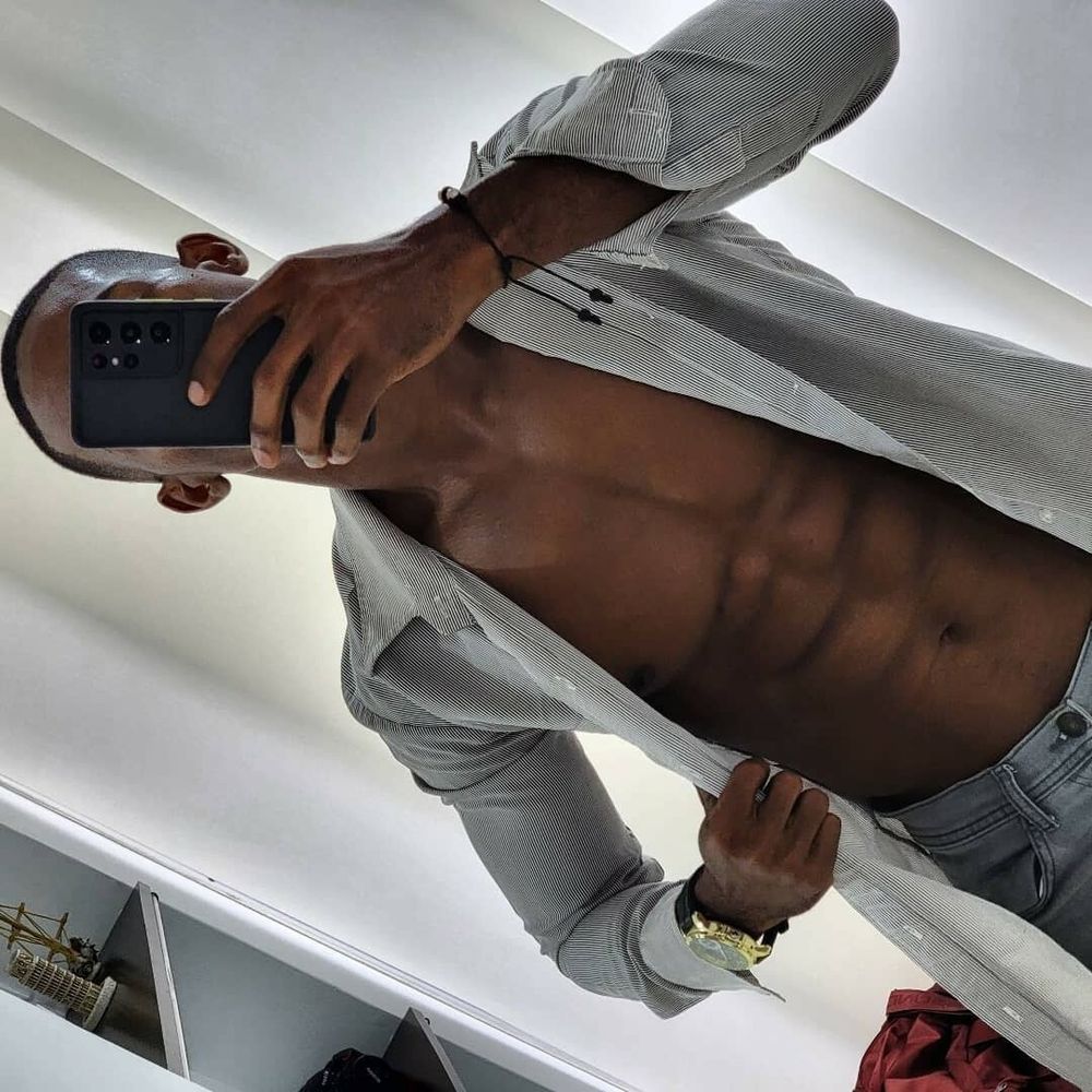 gerardofficial OnlyFans profile picture