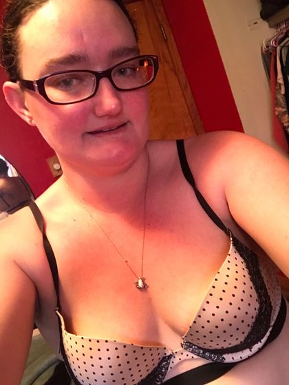 u30686460 OnlyFans picture