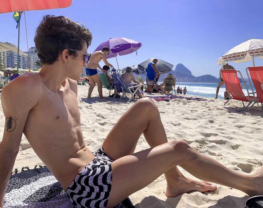 vitor.eros OnlyFans profile picture