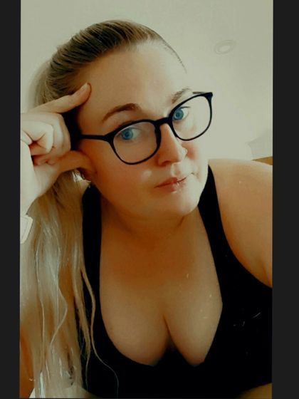 u218261155 OnlyFans picture