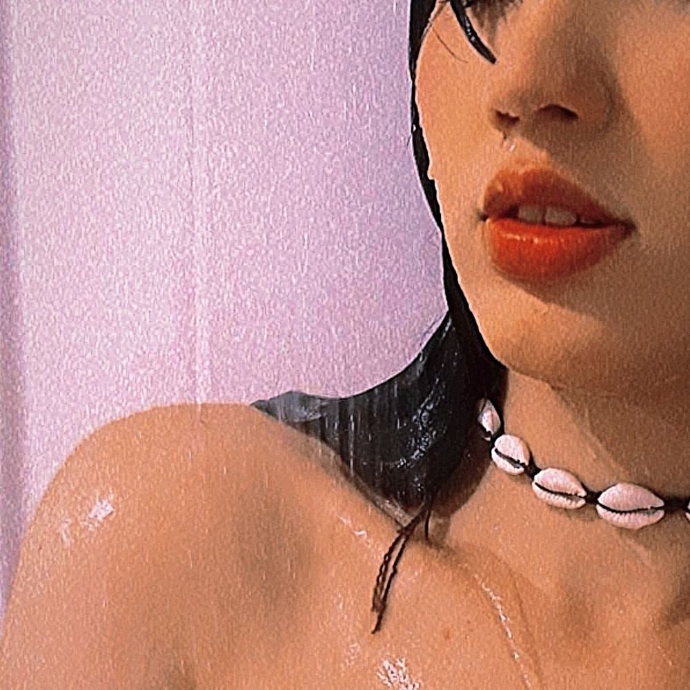 xx.andressa_almeida.xx OnlyFans profile picture