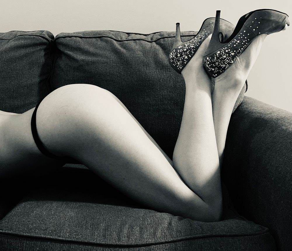 zoey-mae OnlyFans profile picture