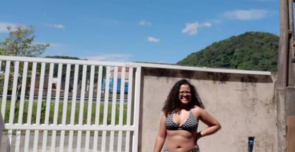 umoana OnlyFans picture