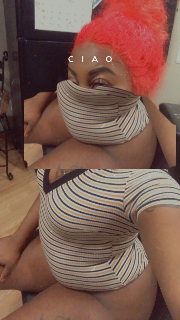 honeyyybabiii OnlyFans profile picture