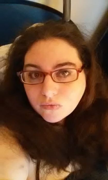 falkory OnlyFans picture