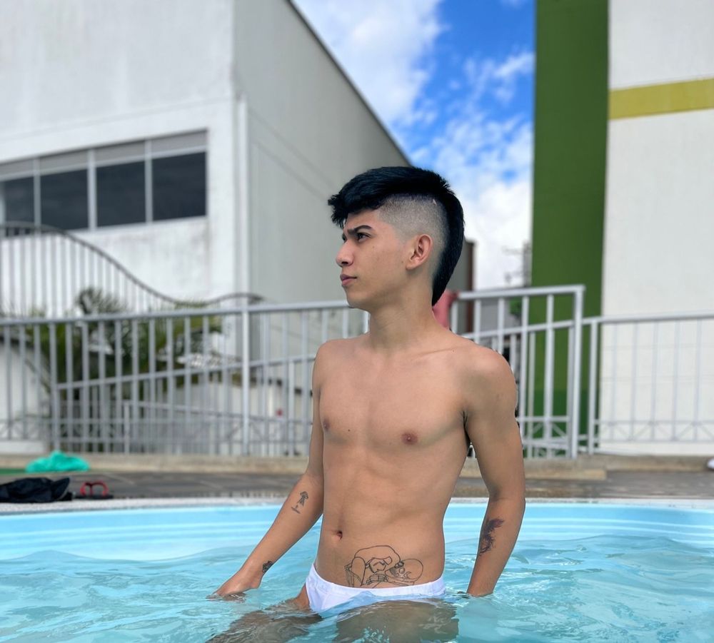 jeferson_mogollon OnlyFans profile picture