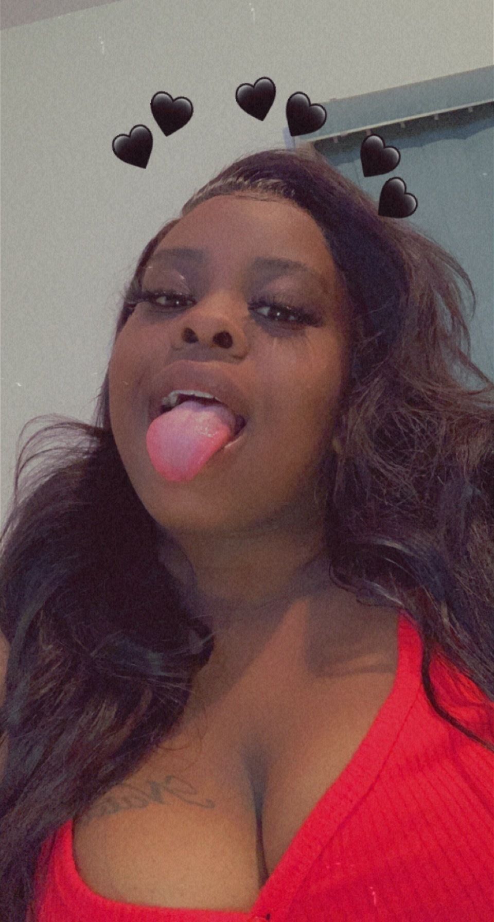 prettyassriah2 OnlyFans profile picture