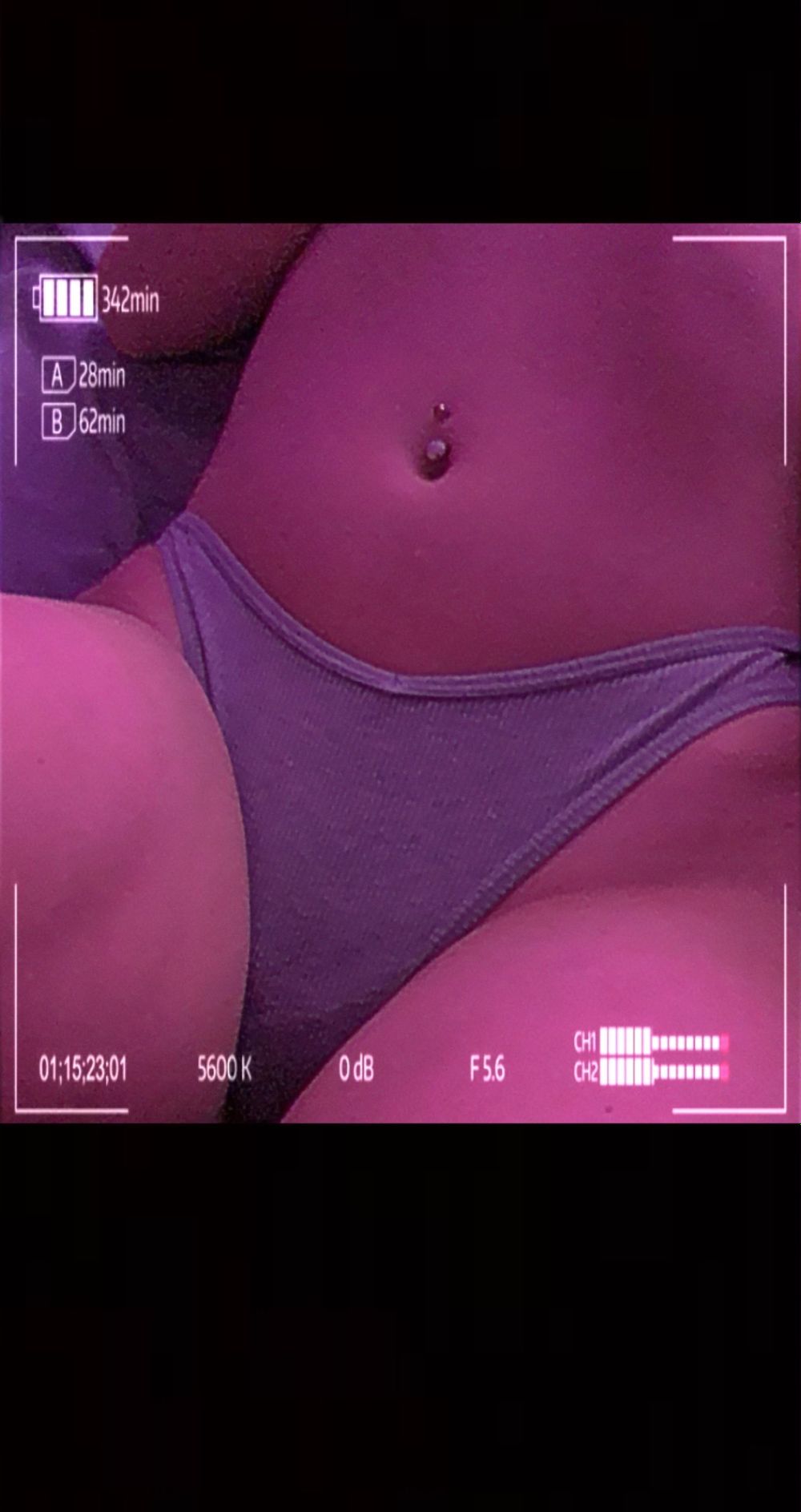 petite_cutiex OnlyFans profile picture