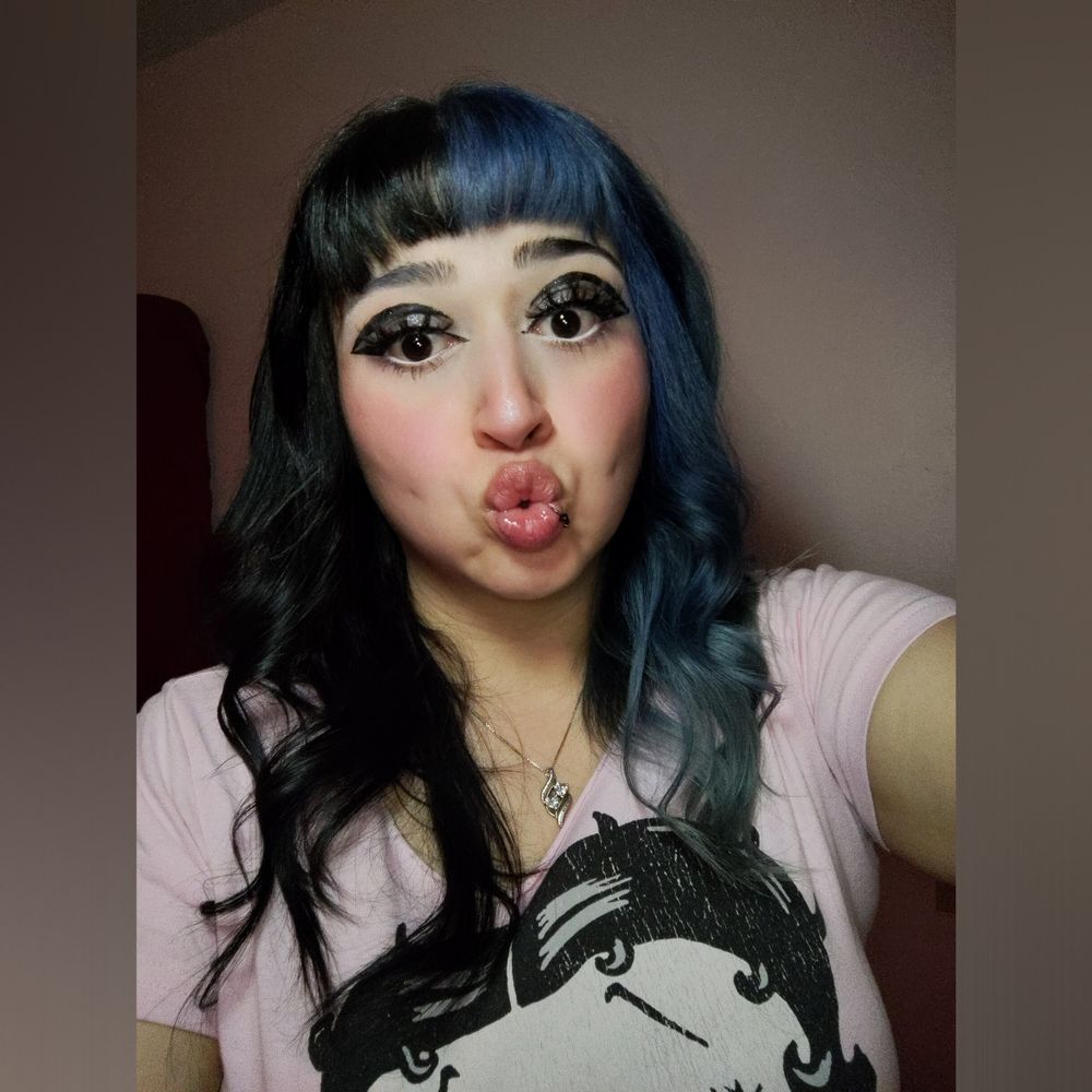 stlita OnlyFans profile picture
