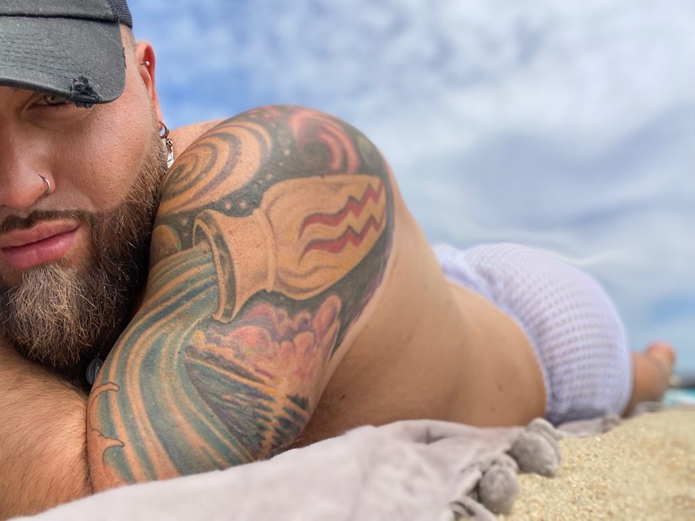 tommy_montanezzz OnlyFans profile picture