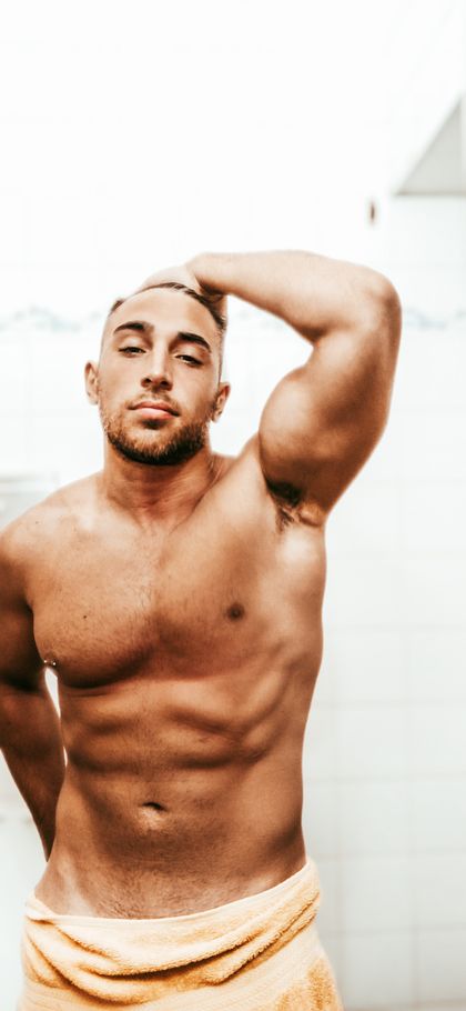 alesuarezz OnlyFans picture