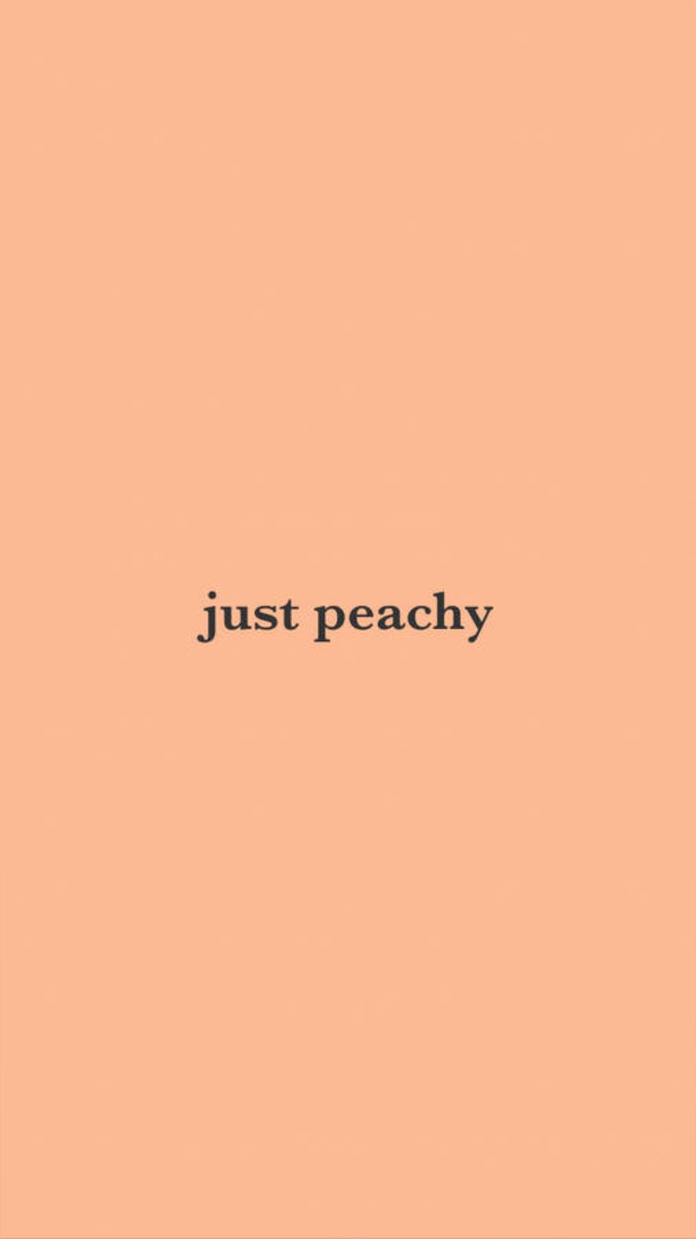 sweetest_peachh OnlyFans profile picture