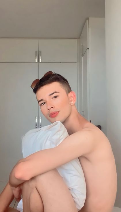 leoaguiar OnlyFans picture