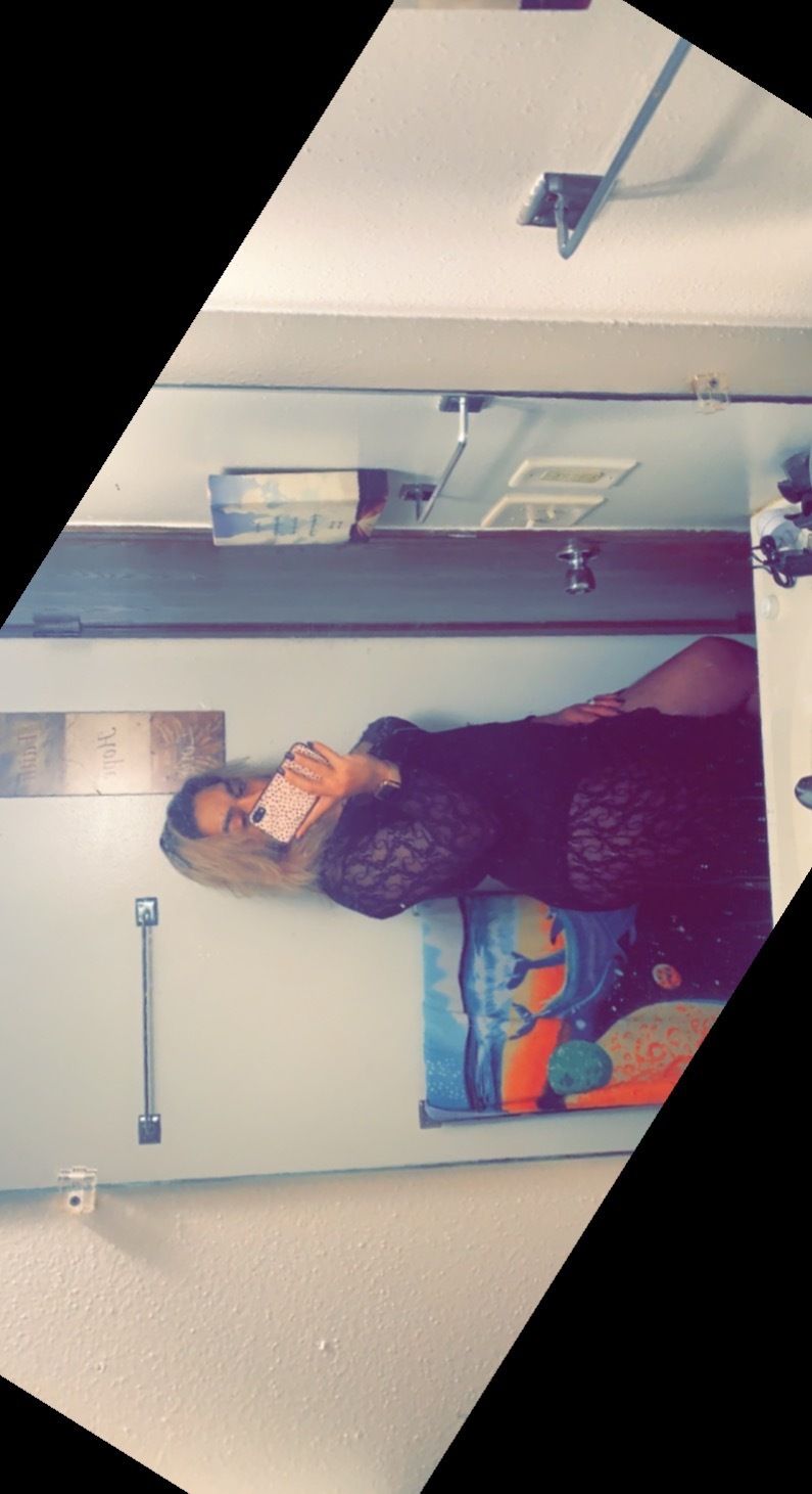 wickedwitchofthewestsyde OnlyFans profile picture