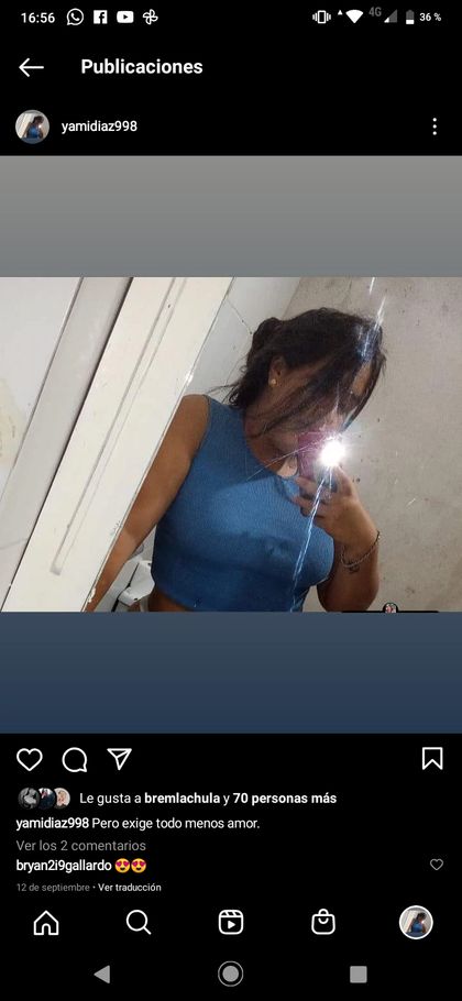 ymdz98 OnlyFans picture