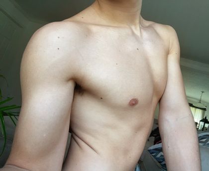 twinkymase OnlyFans picture