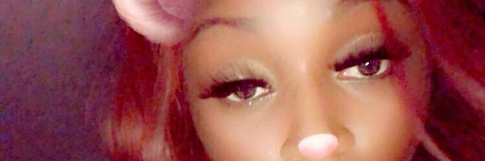 phatbootydiamond9 OnlyFans profile picture