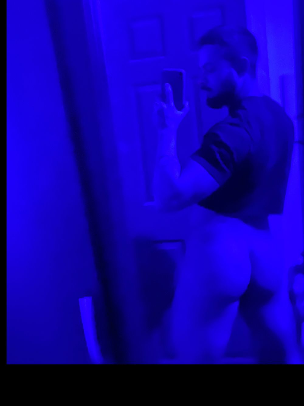 ravewolfcl OnlyFans profile picture