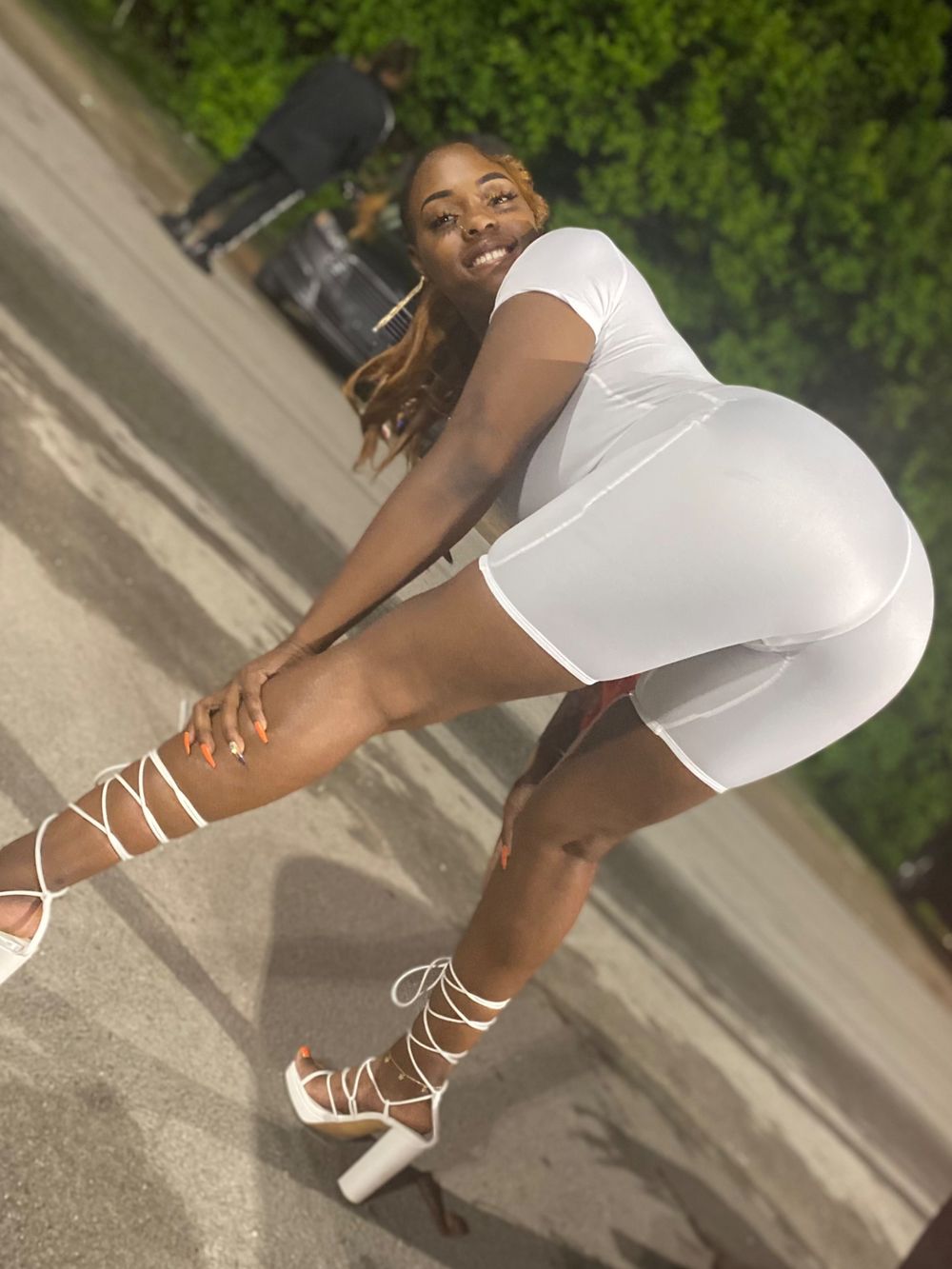 ladyglitterbox OnlyFans profile picture