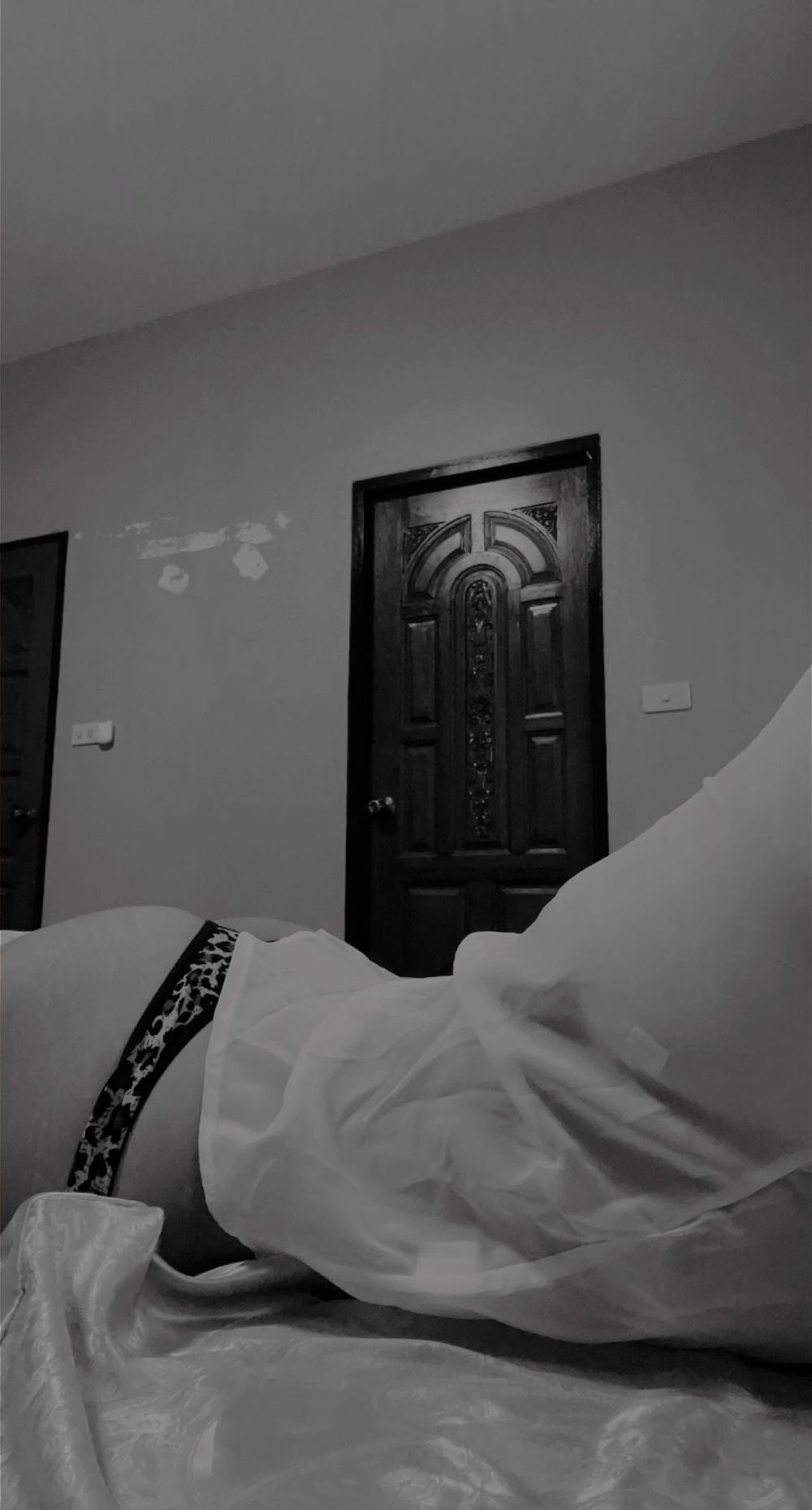 cynthiazazzie3 OnlyFans profile picture