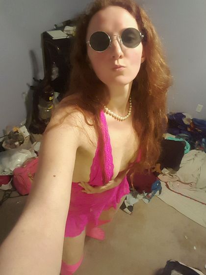 mistressamy83 OnlyFans picture