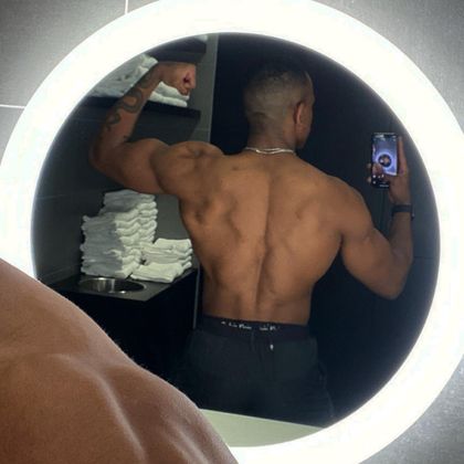 brooklynishim OnlyFans picture