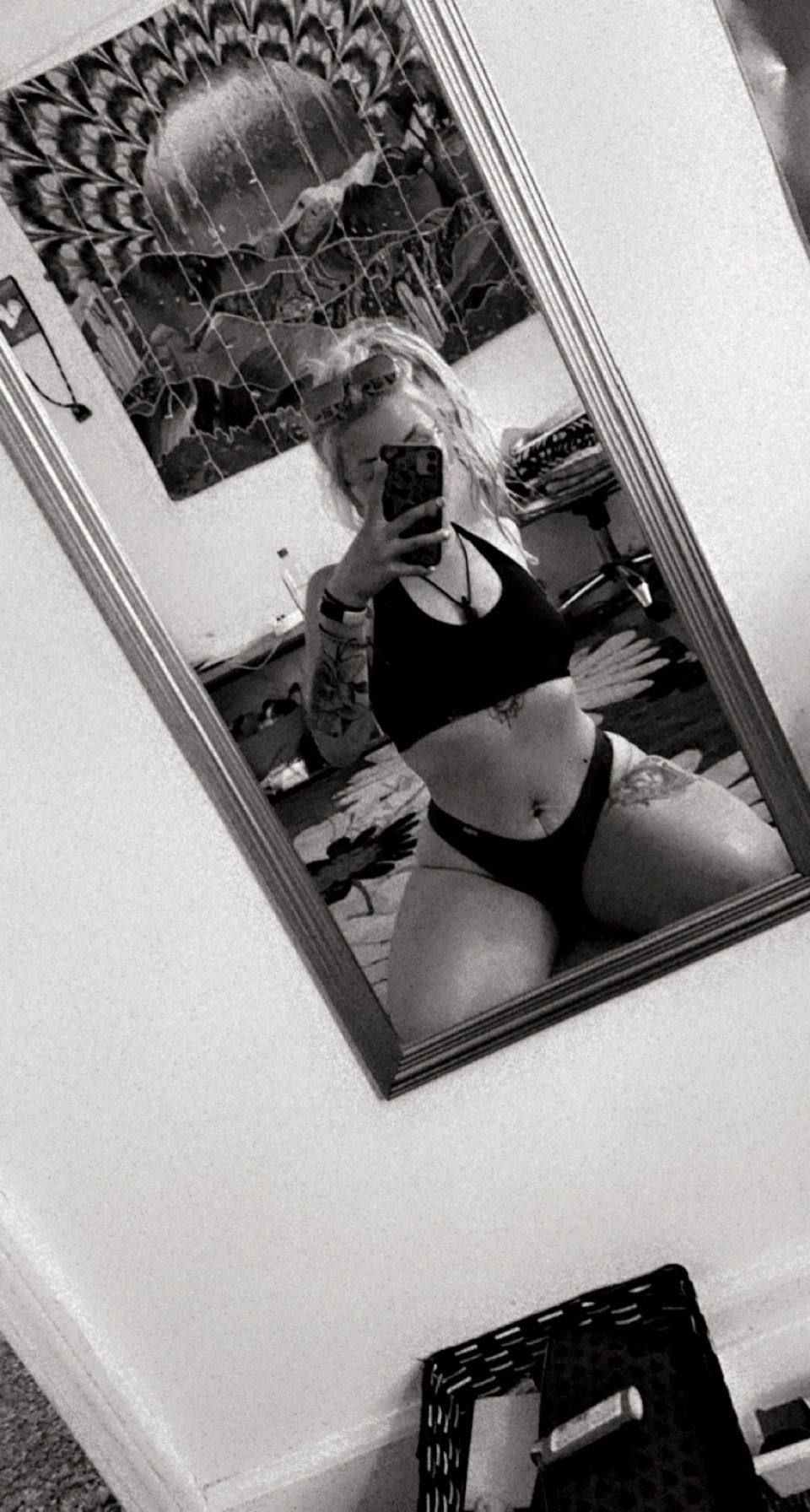 onlyuhkittyok OnlyFans profile picture