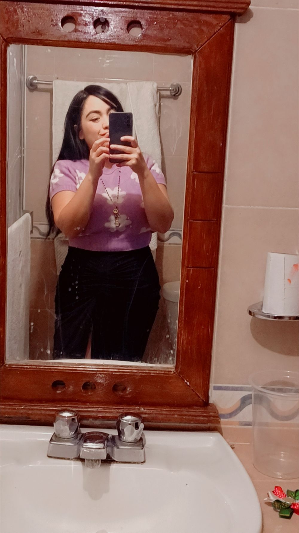 u76954151 OnlyFans profile picture