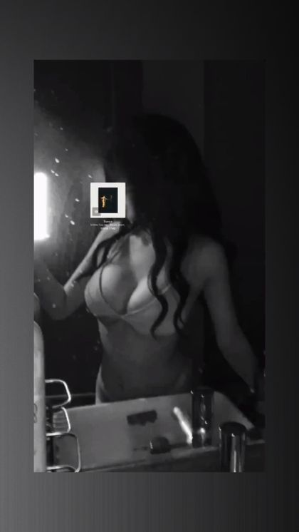 zoey.zzenthy OnlyFans picture