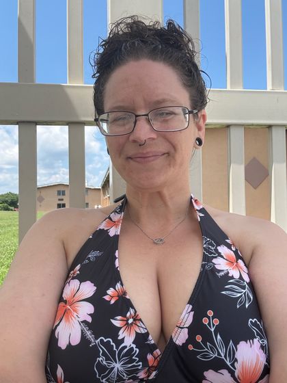 nickybobby0109 OnlyFans picture