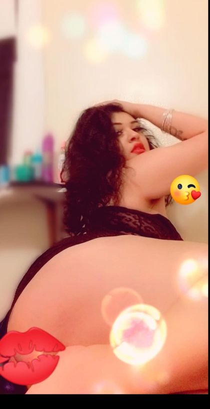 witch.bae OnlyFans picture