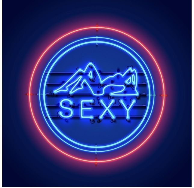 spiritualbooty1212 OnlyFans profile picture