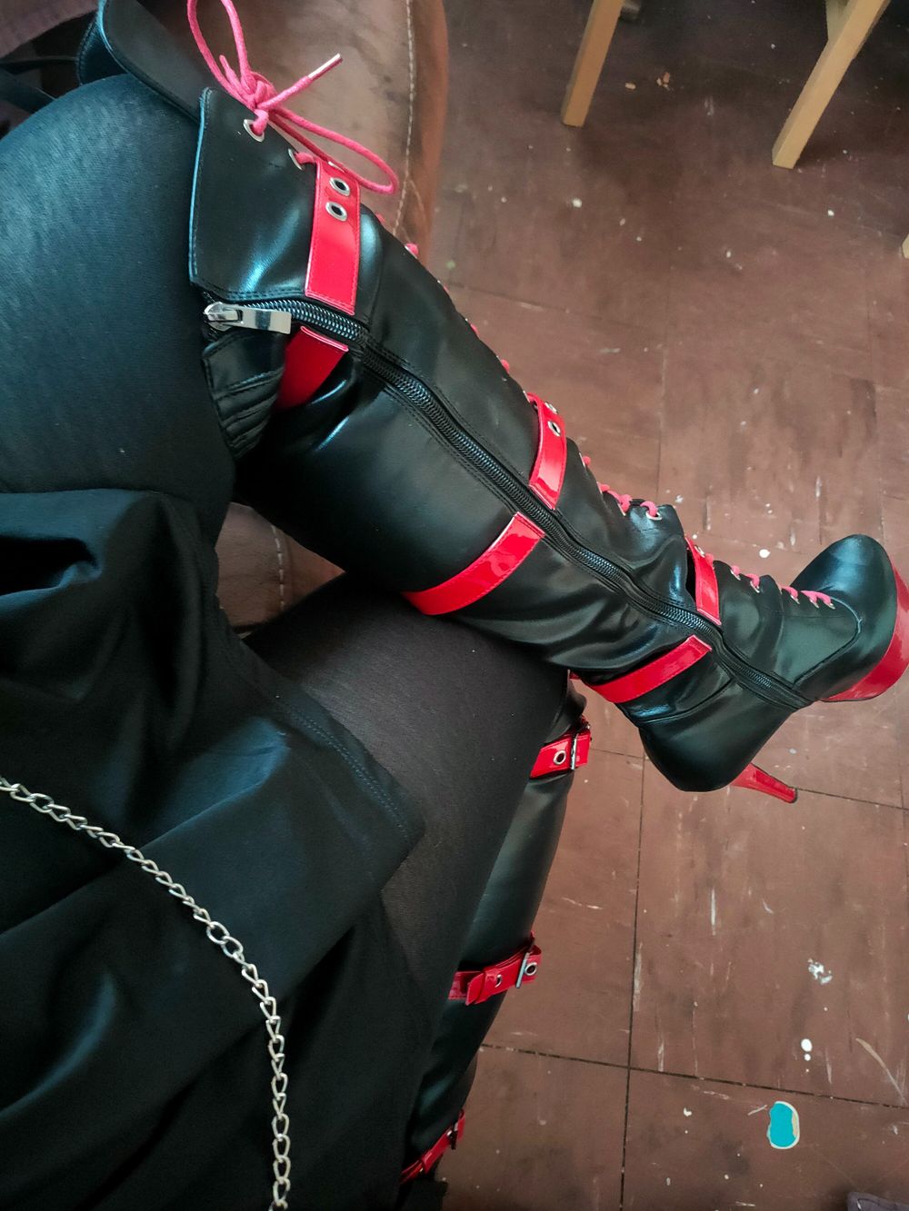 dragonmum90 OnlyFans profile picture