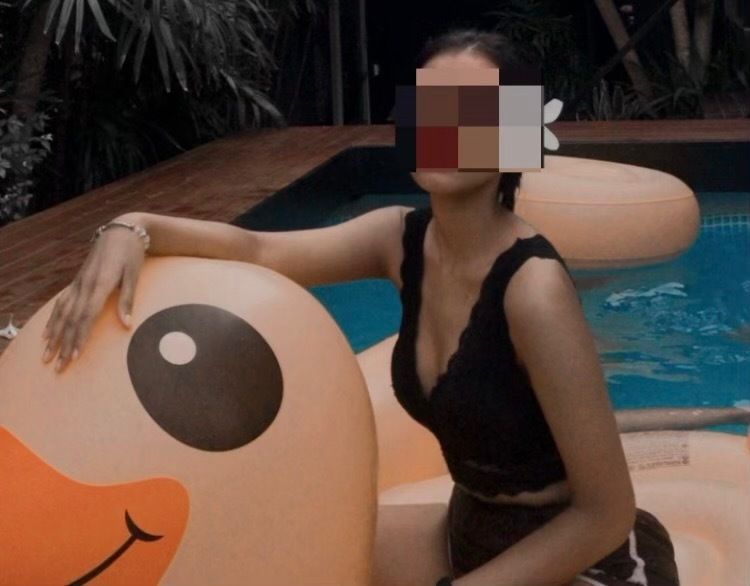cutieanne OnlyFans profile picture