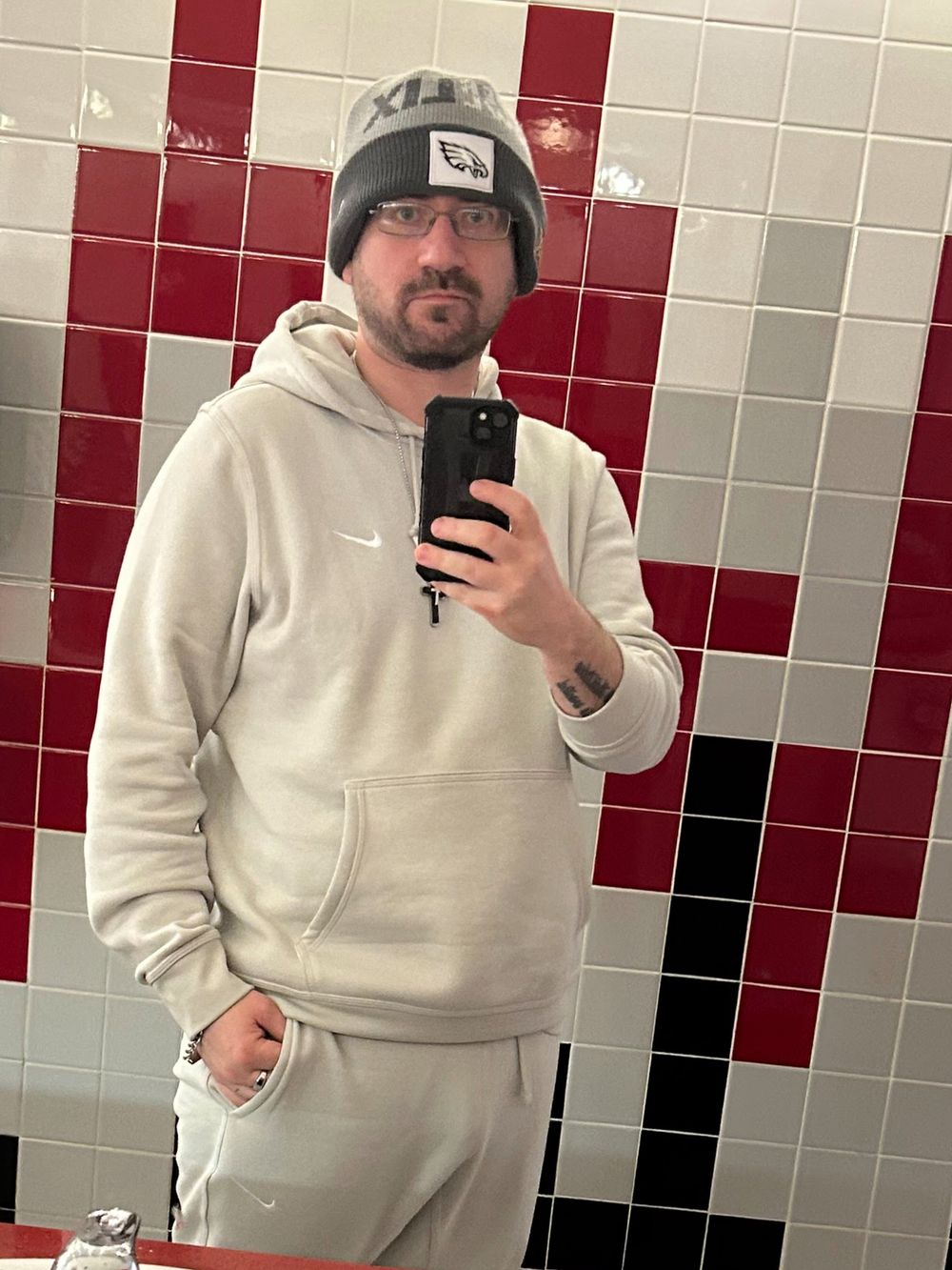 chuckyflav OnlyFans profile picture